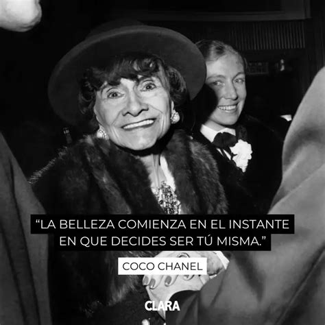 replici celebre coco chanel